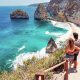 activities in bali for couples