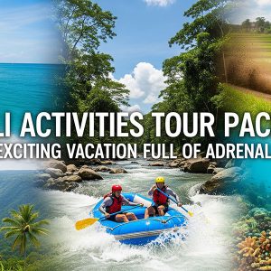 bali activities tour package, activities in bali, bali fun activities, adventure activities in bali, bali adventure activities, atv adventure in bali, rafting on ayung river, rafting on telaga waja, kintamani cycling tour, bali fun activities, bali activity,