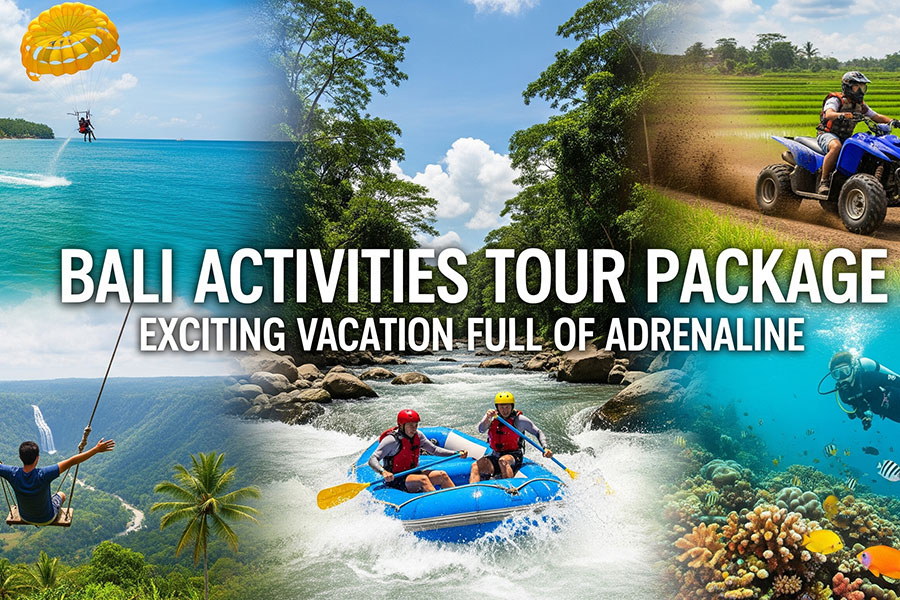 bali activities tour package, activities in bali, bali fun activities, adventure activities in bali, bali adventure activities, atv adventure in bali, rafting on ayung river, rafting on telaga waja, kintamani cycling tour, bali fun activities, bali activity,