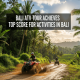 bali atv tour, riding atv in bali, atv ride bali, bali fun activities,