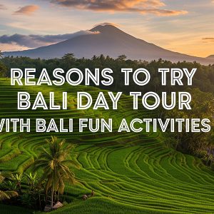 bali day tour, bali fun activities, bali full day tour package, bali full day tour,