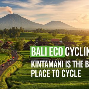 bali eco cycling, cycling in kintamani, kintamani eco cycling tour, kintamani cycling tour, cycling tour operators in bali, cycling experience in kintamani, cycling tour in kintamani, bali eco cycling package, bali fun activities,