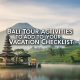 bali tour activities, activities in bali, bali fun activities, activity in bali, ayung rafting bali, bali atv ride,