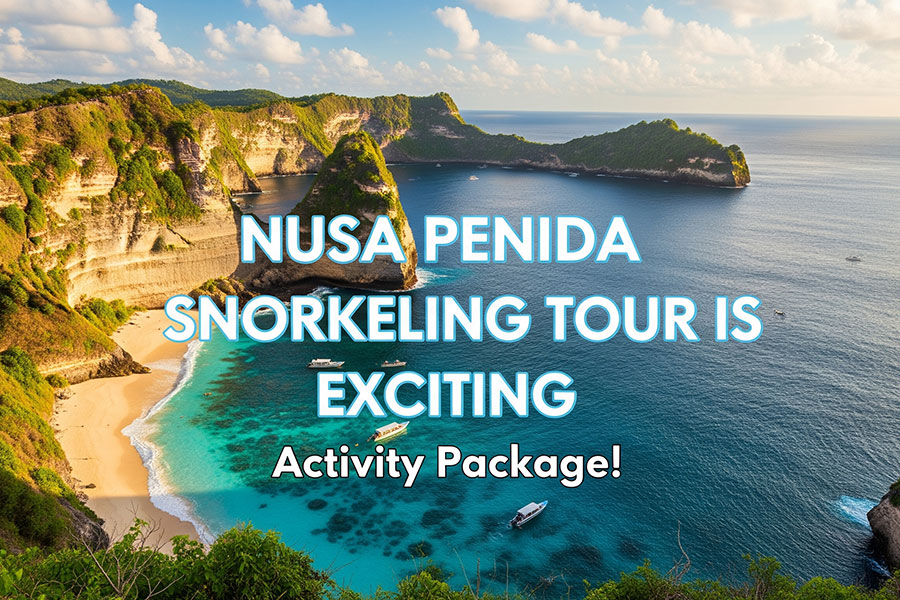 nusa penida snorkeling tour, bali nusa penida snorkeling, nusa penida snorkeling package, snorkeling locations in nusa penida, snorkeling tour in nusa penida, snorkeling tours in nusa penida, snorkeling packages in nusa penida, bali fun activities, full day trip in nusa penida,