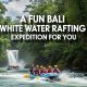 bali white water rafting, rafting in bali, bali rafting package, bali rafting adventure, bali rafting adventure, rafting actvity in bali,