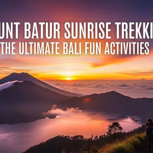 mount batur sunrise trekking, trekking on mount batur, mount batur, mount batur trekking trip, trekking mount batur, climb of mount batur, mount batur trekking, bali mount batur trekking, bali fun activities,