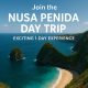 nusa penida day trip, nusa penida full day tour, full day nusa penida, bali fun activities,