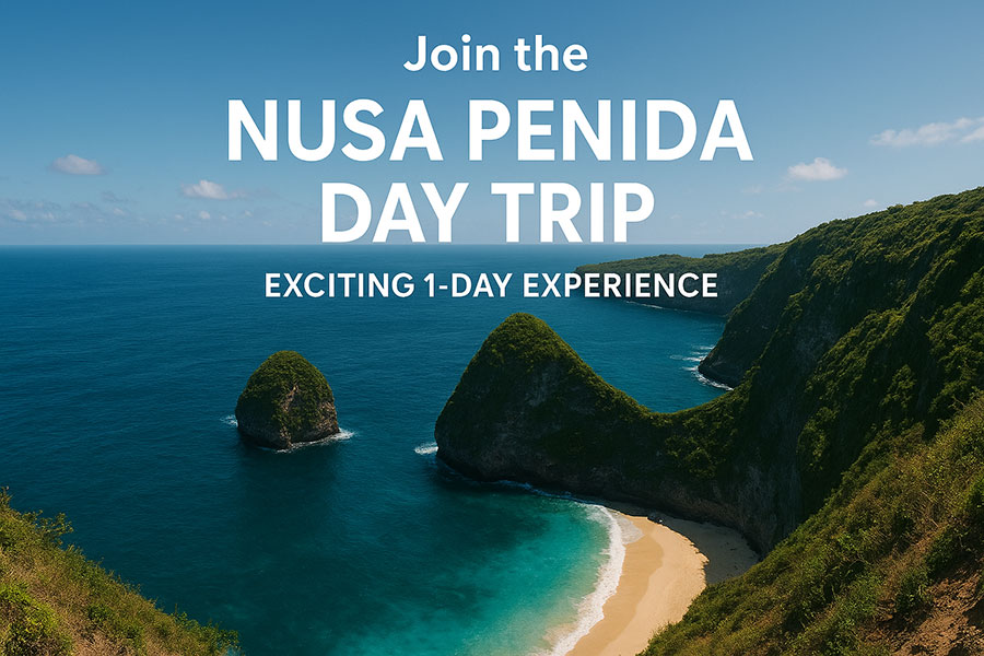 nusa penida day trip, nusa penida full day tour, full day nusa penida, bali fun activities,