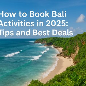 bali activities, tour activities in bali, bali tour activities, activities in bali, bali fun activities, bali holiday activities,
