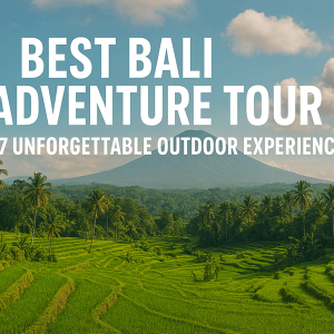 bali adventure tour, activities in bali, tour adventure in bali, atv ride ubud, white water rafting ayung river, mount batur sunrise trekking, kintamani cycling tour, bali water sport tanjong benoa,