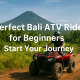 bali atv ride, atv tour in bali, atv riding in bali, atv exploration in bali, riding atv in bali, atv ride in bali, bali fun activities,