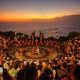 Top Activities in Bali for Your Ultimate Island Getaway