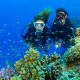 dive centre nusa penida