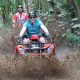 Ultimate Guide to Bali Quad Bike Adventures: Off-Road Thrills in Paradise